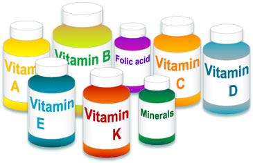http://lapantahun.files.wordpress.com/2011/03/vitamins.jpg